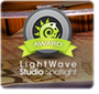 Lightwave-studioSpotlight-small