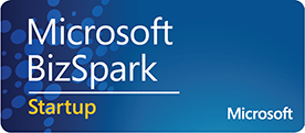 BizSpark