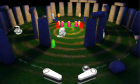 6 - Stonehenge