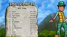 02 - Scoreboard