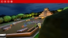 06 - Chichen Itza