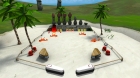 08 - Easter Island