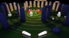 12 - stonehenge.png