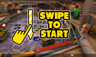 2 - SwipeToStart