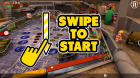 2 - SwipeToStart